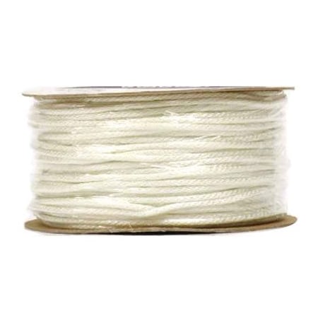 Richelieu 316x500 Braid Nyl Rope 644931TV